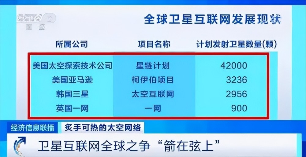 乐视手机回归市场：发布三款入门级，售价599元起机场天气查询2023已更新(头条/网易)