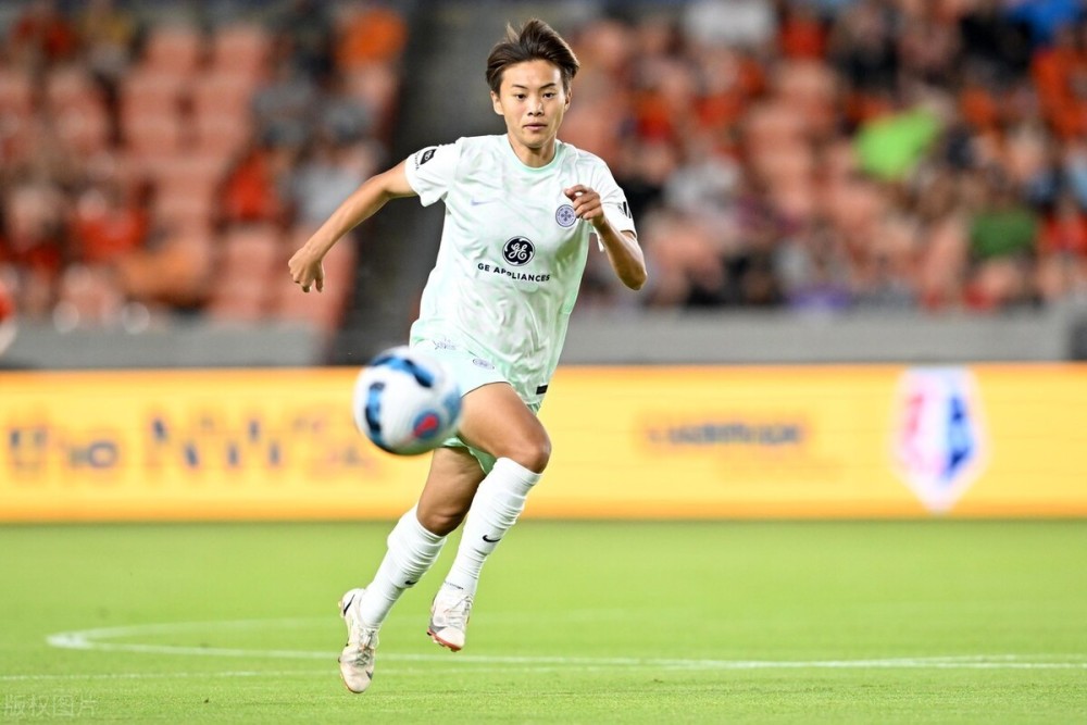 女足留洋 拉练=战斗力提升,男足销声匿迹_腾讯新闻