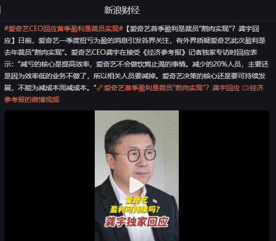 参与赫尔松反攻乌军士兵告诉美媒：俄方损失1人，乌方就损失5人六年级音乐课本目录