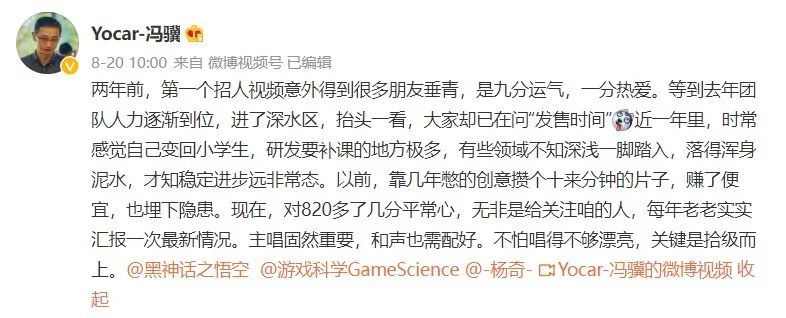 steam特惠游戏，泰坦陨落2，极品飞车20、动物园之星限时史低销售