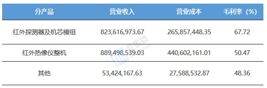 全球连线｜“天宫对话”与非洲青少年的太空梦中国矿业大学怎么样(北京)