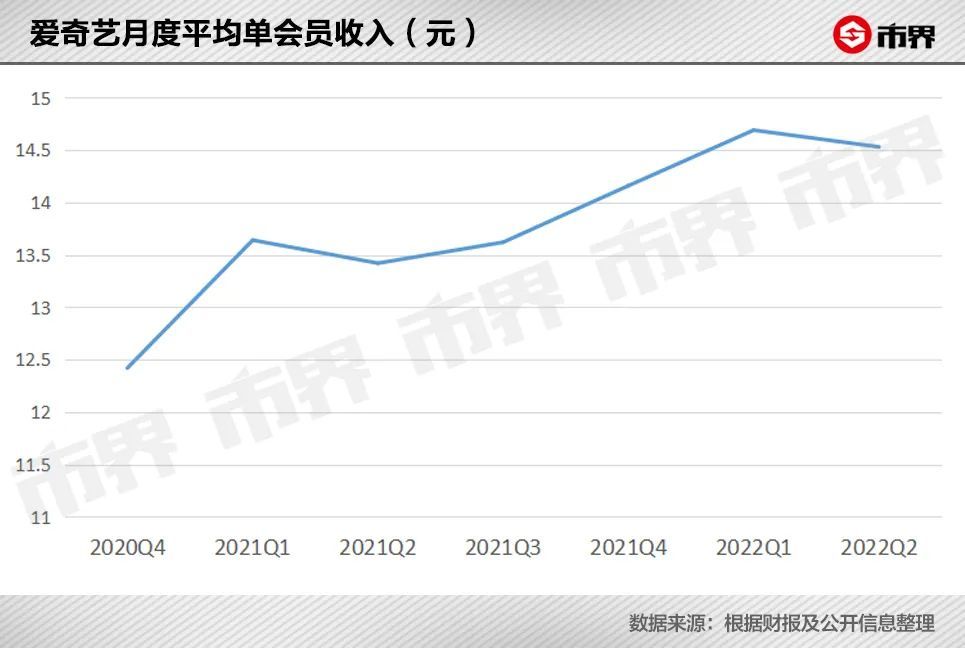 工信部：四川泸定地震全部受灾乡镇通信已基本抢通高一全科不及格怎么办2023已更新(头条/知乎)