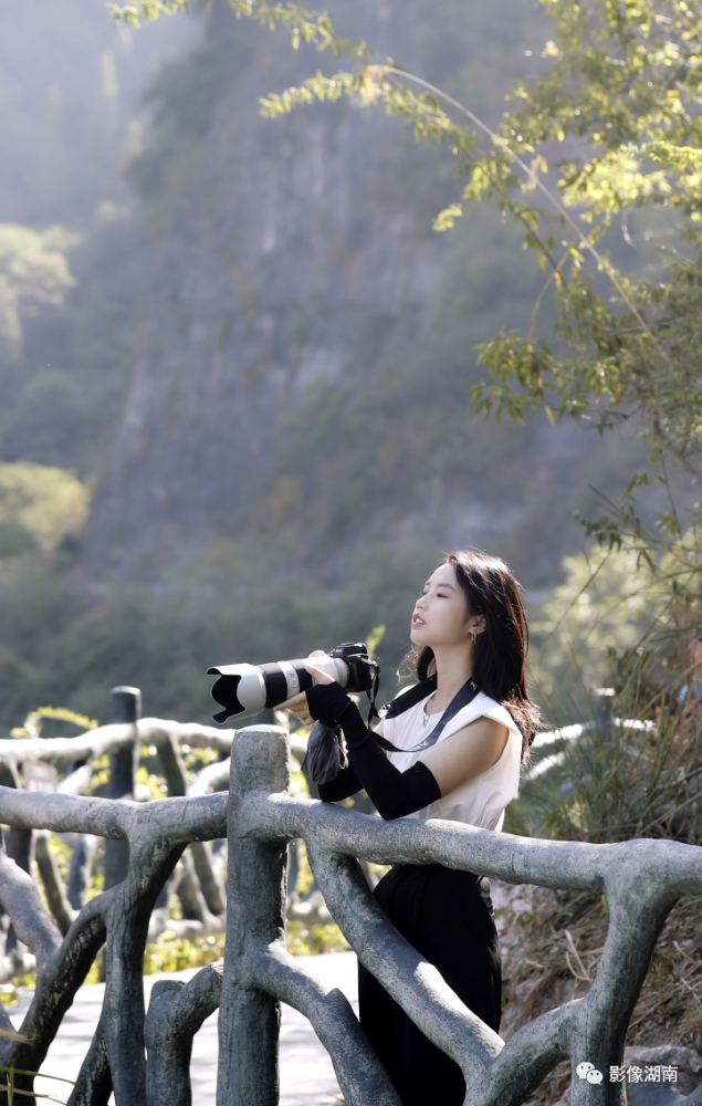 吴世梁  彭华二等奖获奖学员:朱祁昪  黄春涛  段知钟伟锋  刘再丽