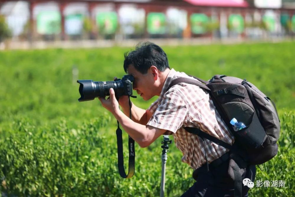 吴世梁  彭华二等奖获奖学员:朱祁昪  黄春涛  段知钟伟锋  刘再丽