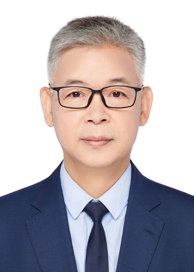 17emba论坛|黄益平:经济挑战与金融转型