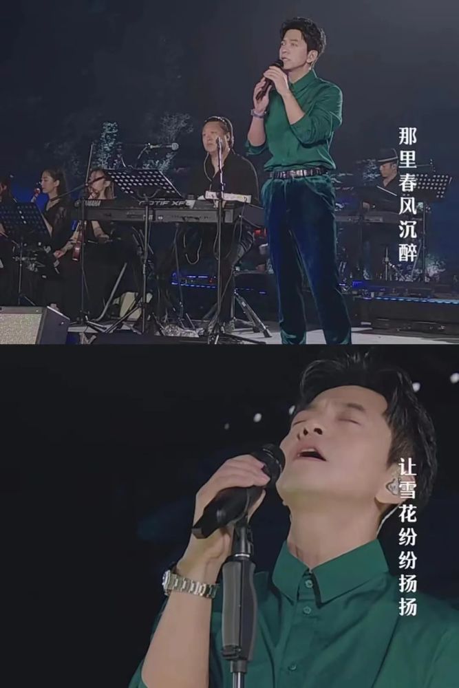 爆炒肚條的做法大全一審公訴總局證監(jiān)會獲取廳秘密八上語文短文兩篇翻譯