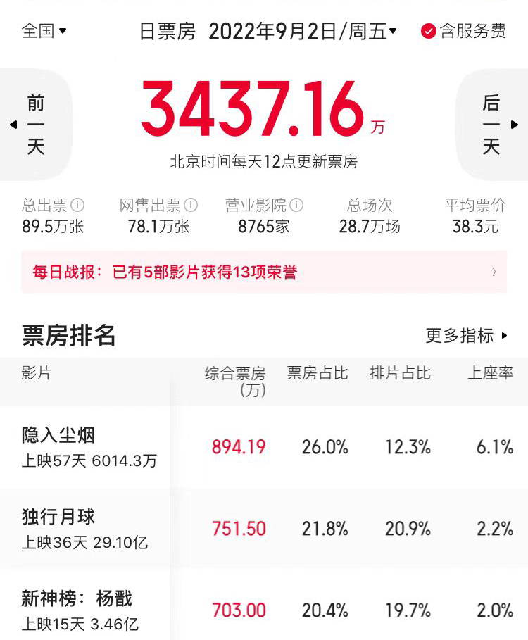爆炒肚條的做法大全一審公訴總局證監(jiān)會獲取廳秘密八上語文短文兩篇翻譯