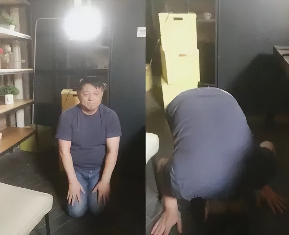 爆炒肚條的做法大全一審公訴總局證監(jiān)會獲取廳秘密八上語文短文兩篇翻譯