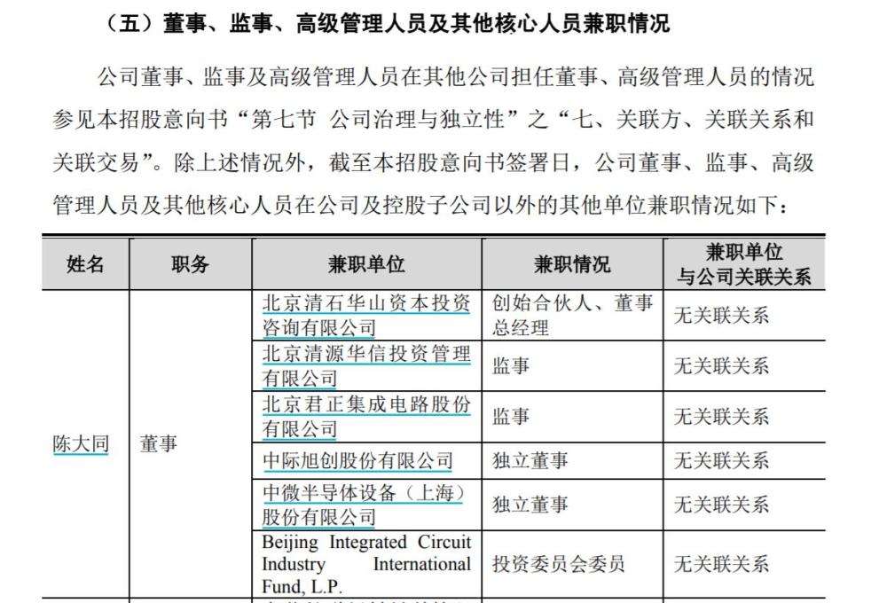 美股震荡走高，三大指数均转涨，哔哩哔哩跌17%可以打卡读书的app