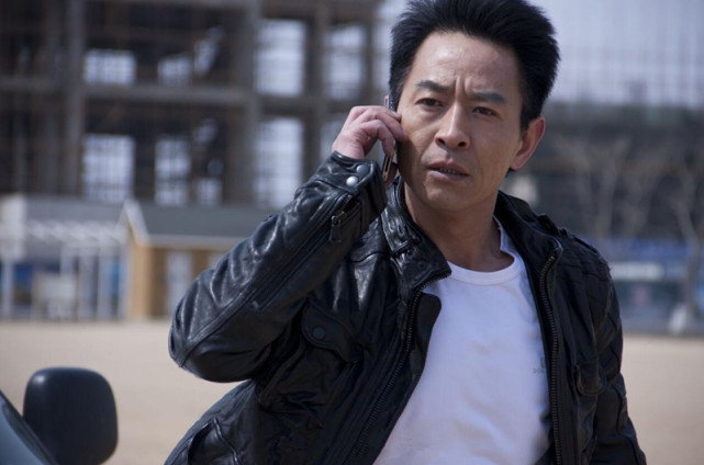 电视剧《点金者》拍摄完成于2013年,距今已经9年之久.