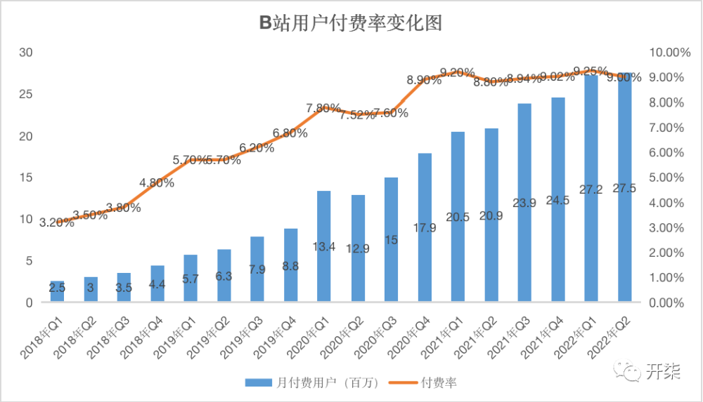 天富注册下载-天富登陆中心