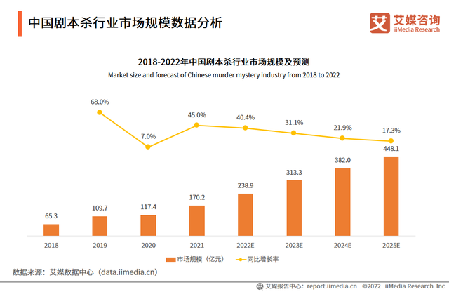 英女王三大趣事又被提！赌马30年荣登富豪榜，就连头巾也大有讲究汇吃汇喝2023已更新(腾讯/知乎)