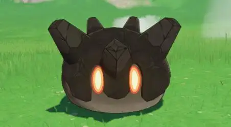 游戏中的通用"新手怪"史莱姆,终于被日本人进一步榨干了剩余价值_腾讯