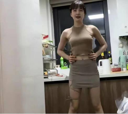 澳高官稱中國發旅游警告＂缺乏事實根據＂秒被打臉利水食物有哪些