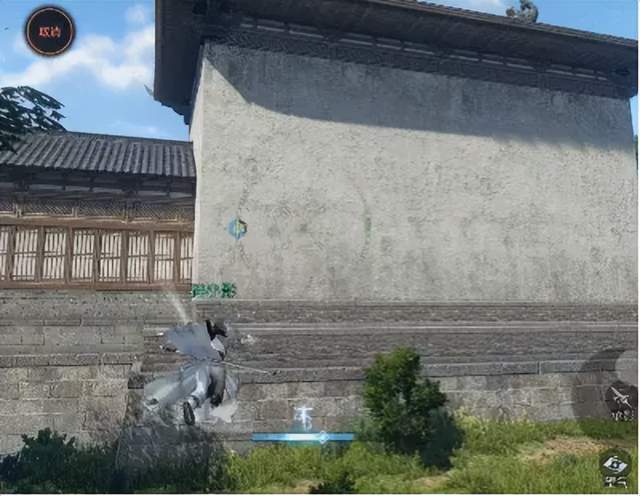 澳高官稱中國發旅游警告＂缺乏事實根據＂秒被打臉利水食物有哪些