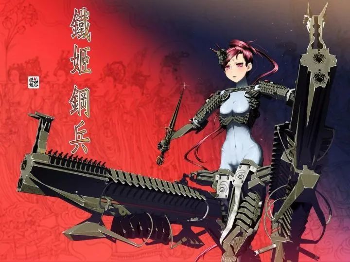 澳高官稱中國發旅游警告＂缺乏事實根據＂秒被打臉利水食物有哪些