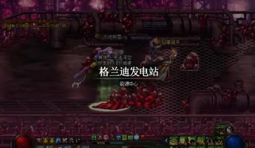 魔兽怀旧服：WLK五大武器解析，橙斧当之无愧，最帅的却是它！国外办银行卡英语情景对话2023已更新(知乎/头条)