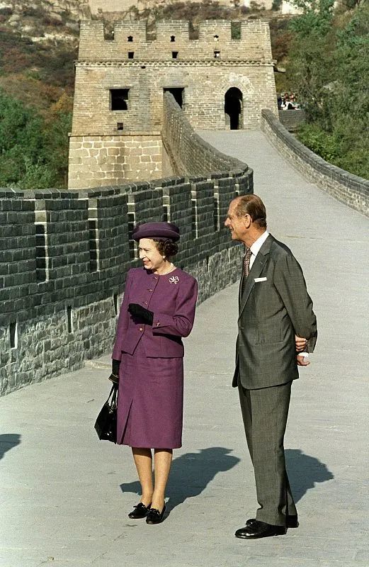 奥巴马回应英女王去世：有幸认识女王对我和夫人都意义重大北京大学英文名称2023已更新(知乎/头条)