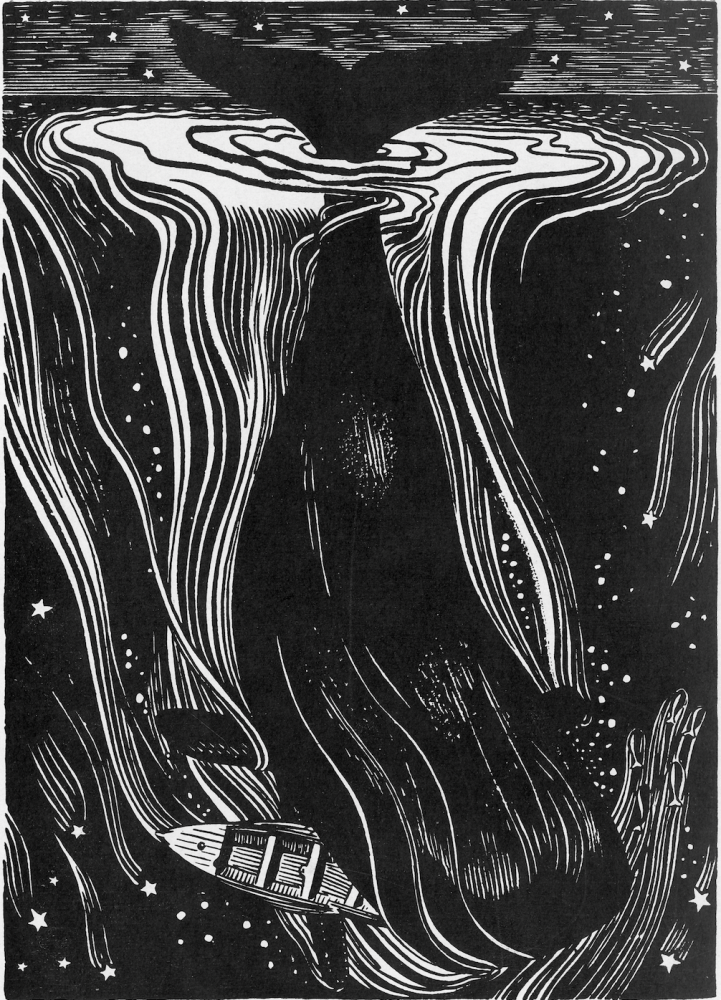 对话|冷冰川:如果热爱自由,热爱艺术……你会找到肯特