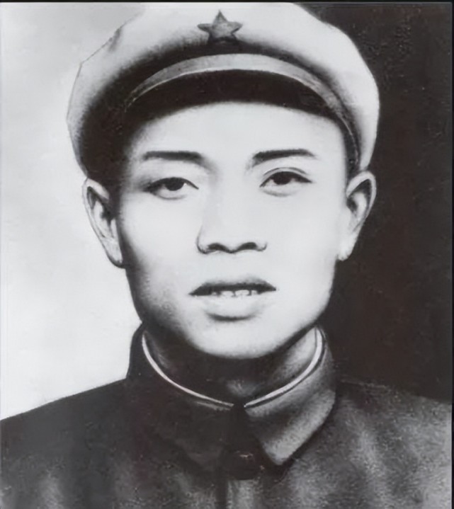 我国近代出生于四川的名人伟人简介(十三)