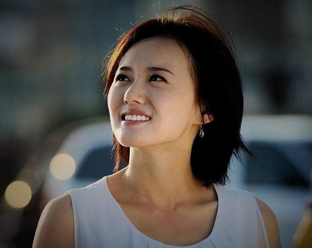 "白富美"江铠同:惹张翰,恋韩庚,撩张杰,终因插足翻车,值得吗?