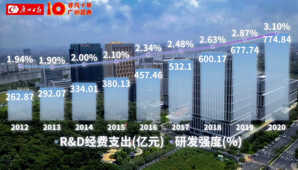 推特曾向一名举报人支付700万美元：被指谎称有可靠的安全计划