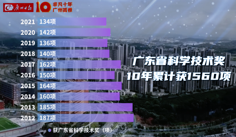 推特曾向一名举报人支付700万美元：被指谎称有可靠的安全计划