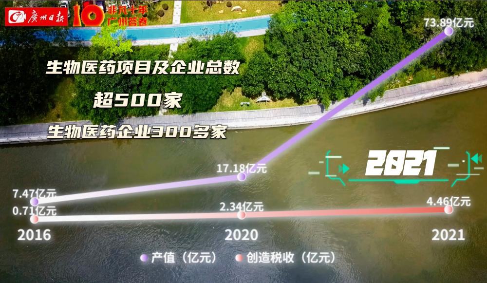 推特曾向一名举报人支付700万美元：被指谎称有可靠的安全计划