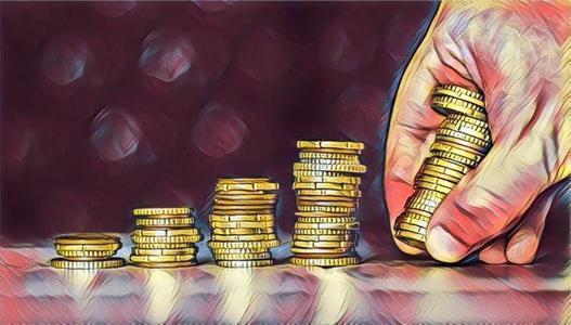 黄金白银交易系统用哪个好？很多人喜欢用MT4