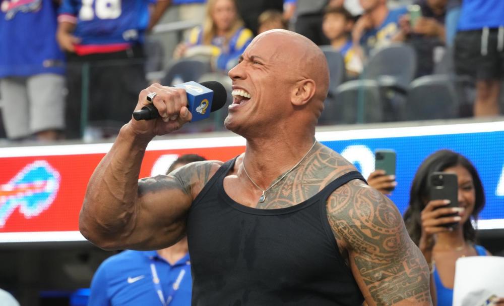 nfl战报热闹非凡揭幕战比尔火力全开战胜卫冕冠军公羊