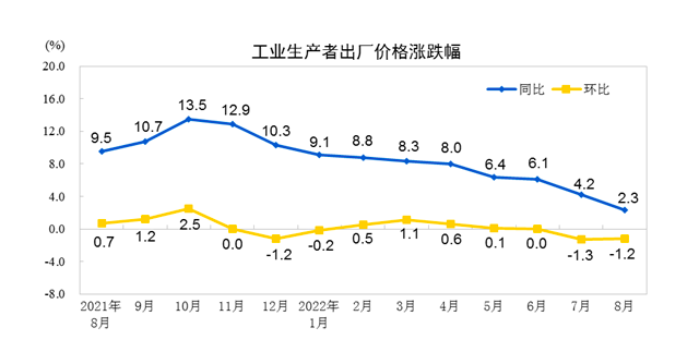 天辰注册下载地址_青岛西海岸威斯汀酒店-首页