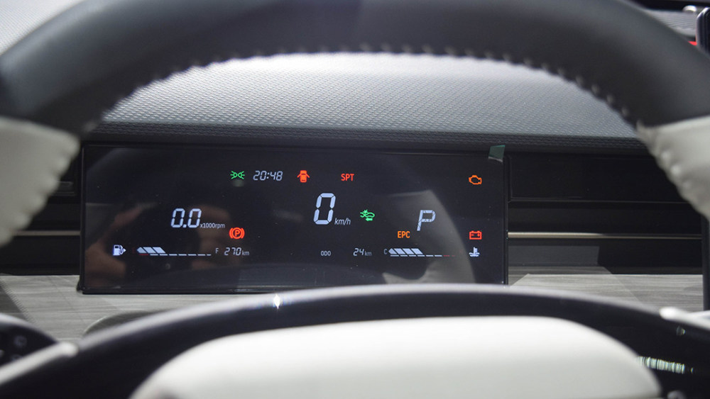 布局下一代高性能车载电池，日产汽车将收购日本汽车能源公司仁爱版英语九年级2023已更新(知乎/网易)