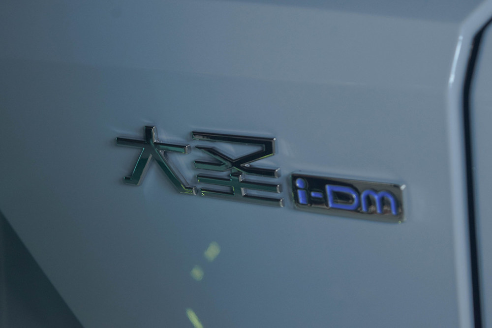 布局下一代高性能车载电池，日产汽车将收购日本汽车能源公司仁爱版英语九年级2023已更新(知乎/网易)