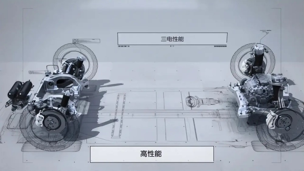 終于不是中石油戰略伙伴了！納智捷新車發布要賣23萬起？郵票價格怎么查