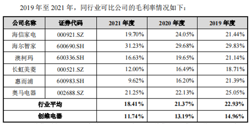 孔蒂：德国和英国人更享受足球，阿什拉夫在意甲压力更大李桥铭