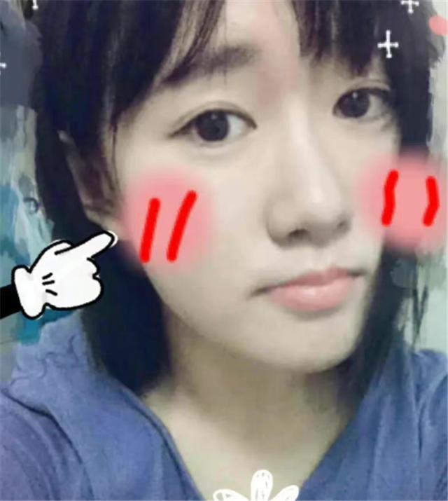 ame并未对不起女朋友?阿梓闺蜜放锤:我有他陪小姐姐喝茶的照片