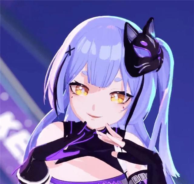 ame并未对不起女朋友?阿梓闺蜜放锤:我有他陪小姐姐喝茶的照片