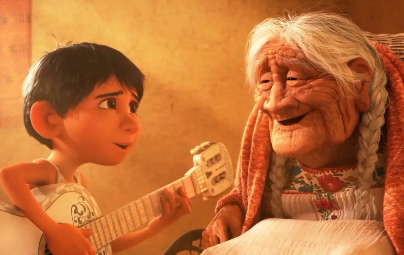 死亡教育你会如何跟孩子聊死亡这件事情