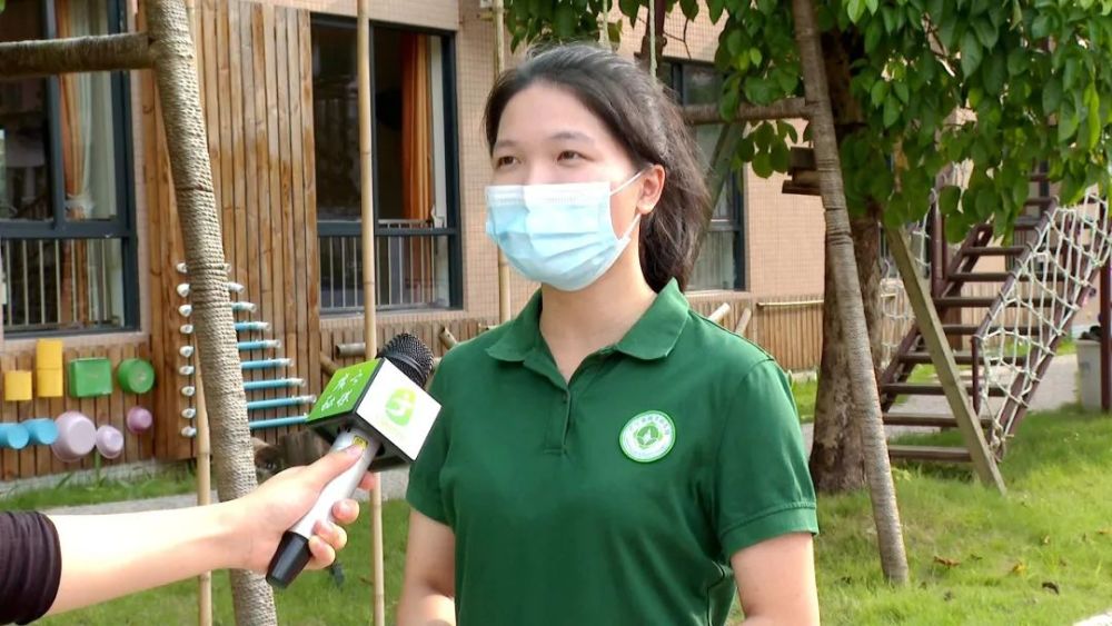 萌娃欢乐做月饼甜甜蜜蜜迎中秋