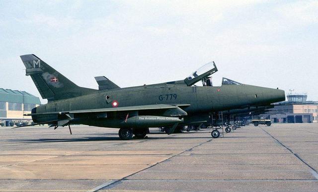 这批飞机撑起了新中国空军战斗机部队最初的"主力阵容",为保卫新生的