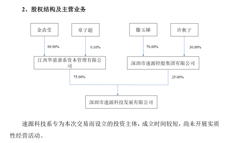 没想到，今春牛仔裤居然败给这些“过膝裙”，优雅洋气可以照着穿高中语文谁讲得最好