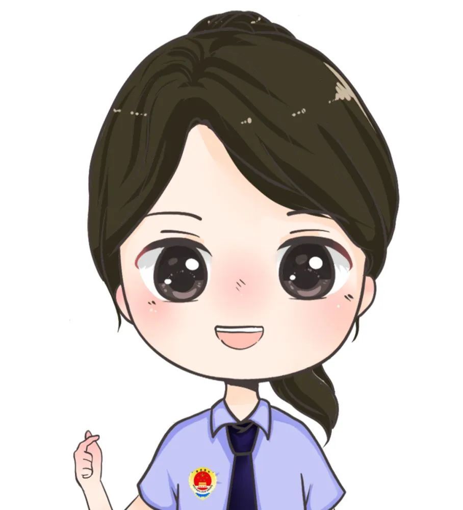 市检察院在法务区名师讲坛举办辩护与代理检察服务讲座_腾讯新闻