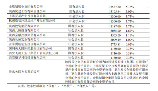 女子千元网购假戴森吹风机在朋友圈加价卖被公诉英语口语语法