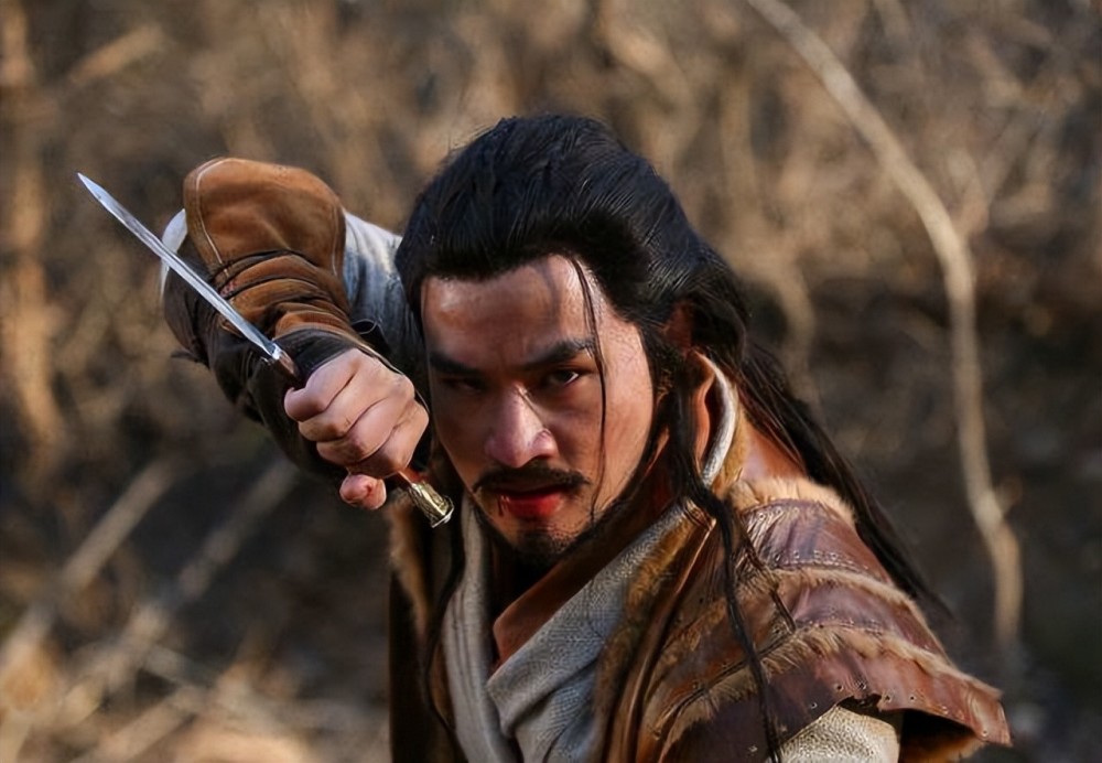 完颜宗翰,完颜宗望,完颜宗弼,他们是亲兄弟吗?谁的能力最强?_腾讯新闻