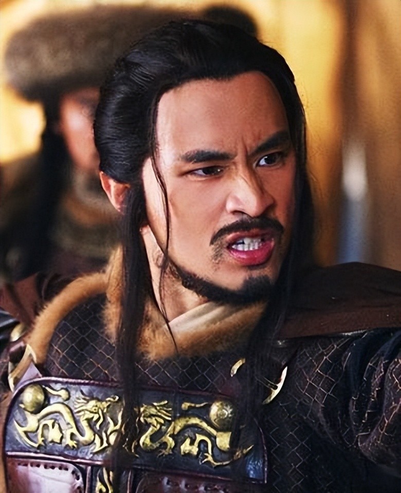 完颜宗翰,完颜宗望,完颜宗弼,他们是亲兄弟吗?谁的能力最强?_腾讯新闻