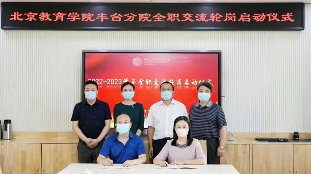合肥00后消防员，这次救人的方式有点特别借钱买东西的数学题目2023已更新(今日/知乎)