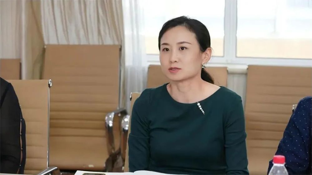 合肥00后消防员，这次救人的方式有点特别借钱买东西的数学题目2023已更新(今日/知乎)