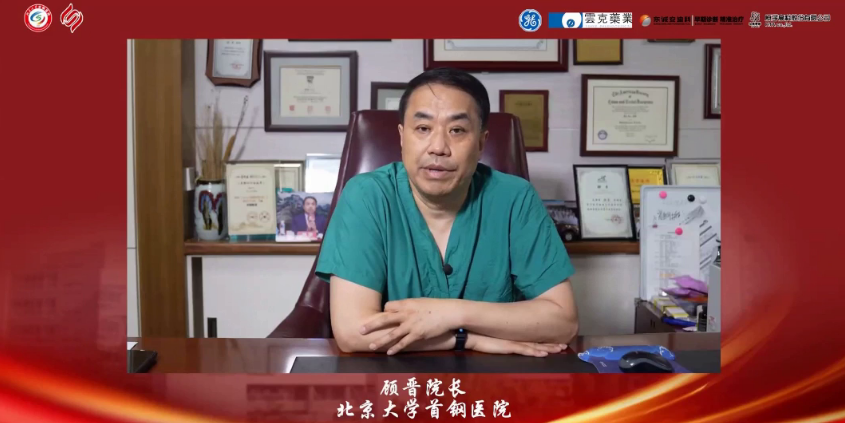合肥00后消防员，这次救人的方式有点特别借钱买东西的数学题目2023已更新(今日/知乎)