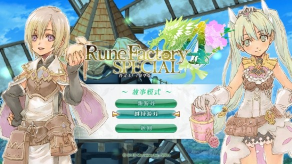 《TUNIC》开发者盛赞XGP：和游戏出租店一样充满惊喜