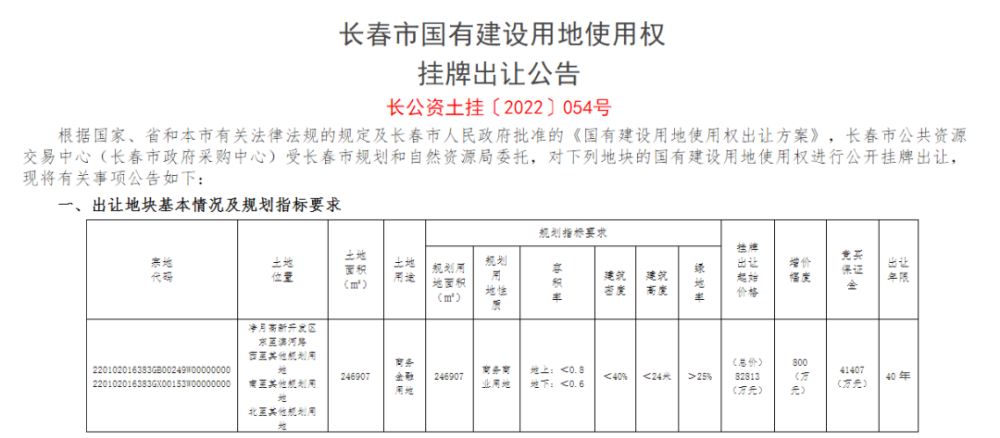 博大教育怎么样四扩展复仇时代英雄石器现已卡鲁复刻版长颈鹿美语和瑞思哪个好